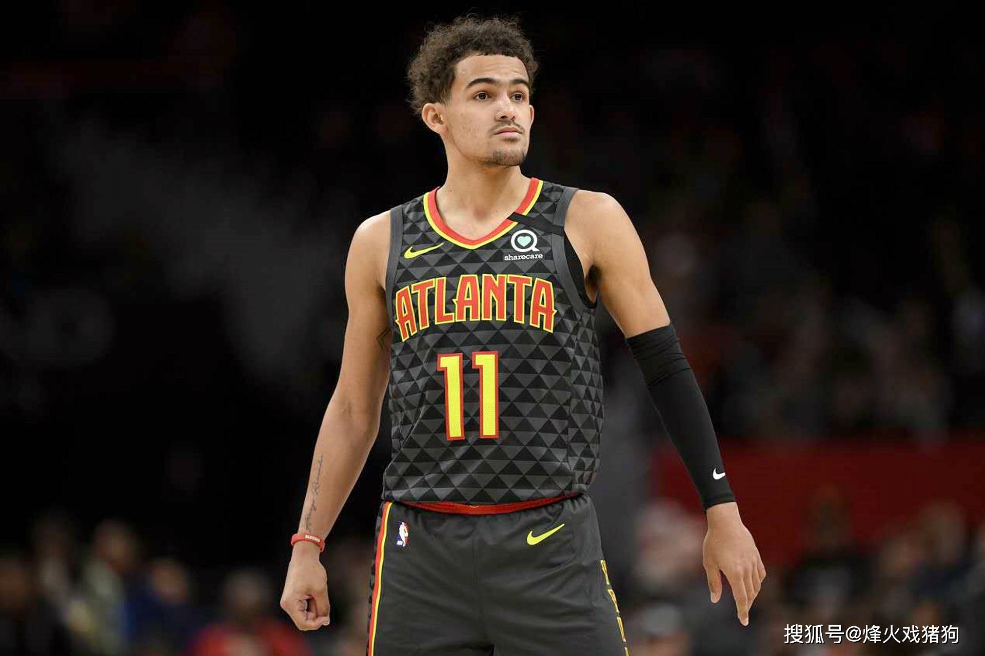 对线强压 对线强压