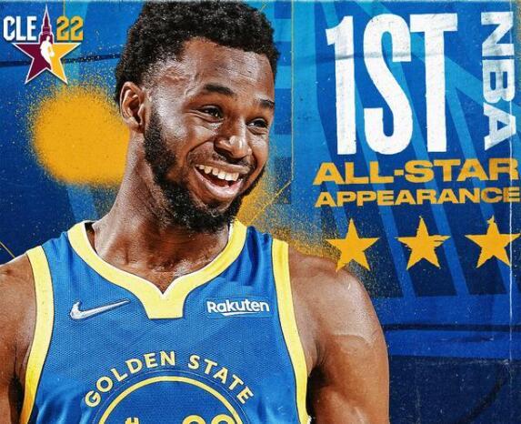 和第一先锋 和第一先锋