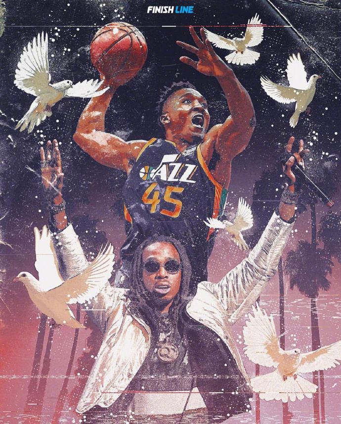 放弃即预置 放弃即预置