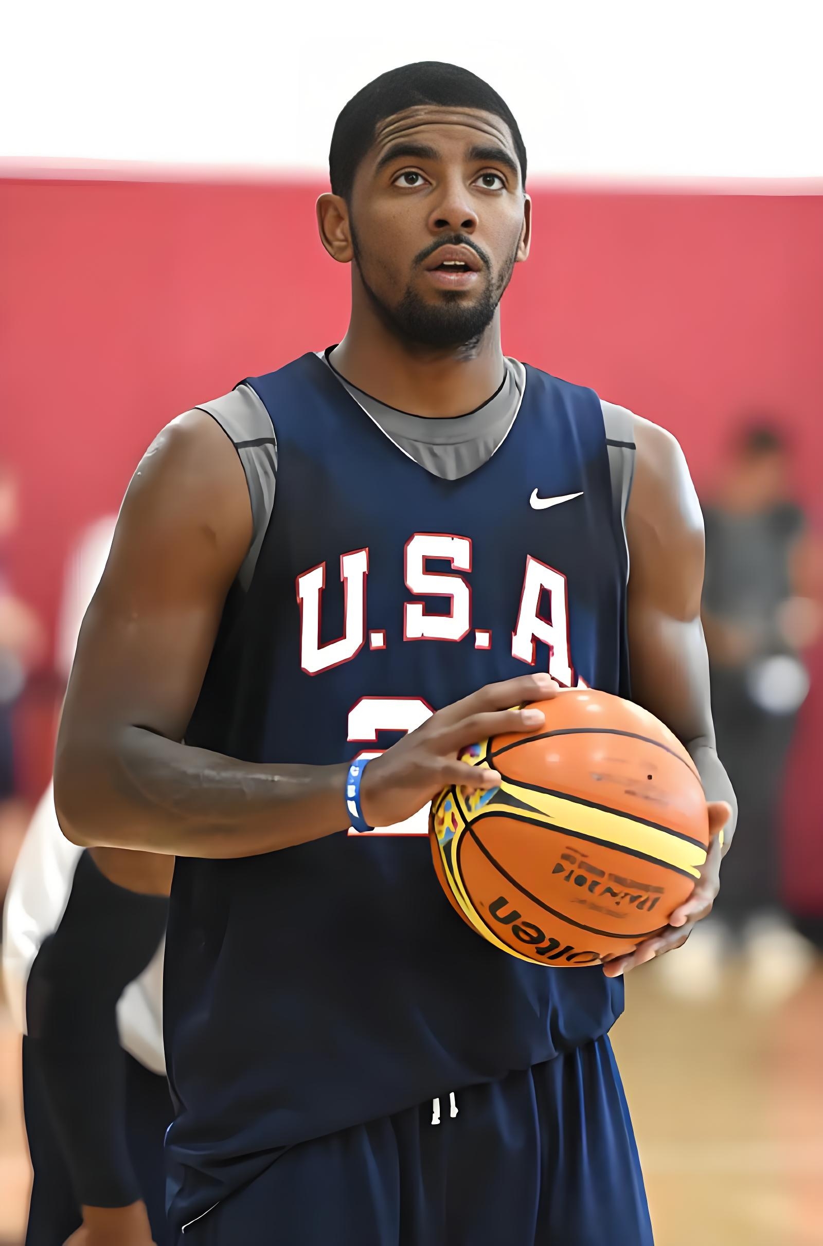 视野受限 视野受限