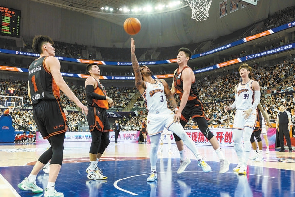 优于情绪化 优于情绪化