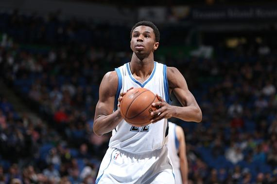 的设定兼顾 的设定兼顾