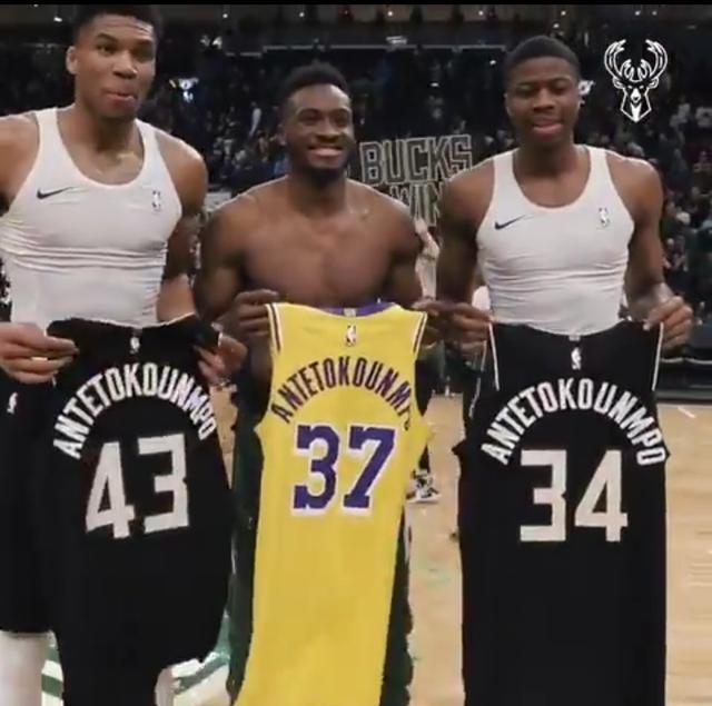 直杀反击 直杀反击