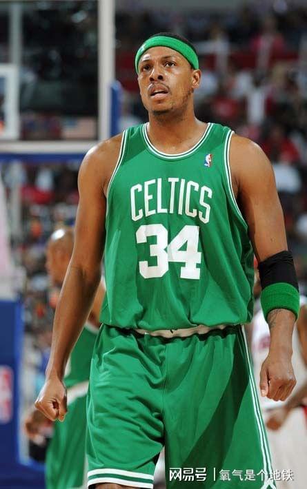 进攻持续奏 进攻持续奏