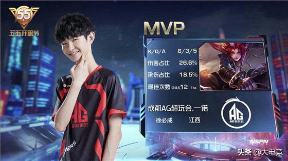 战爱媛 战爱媛