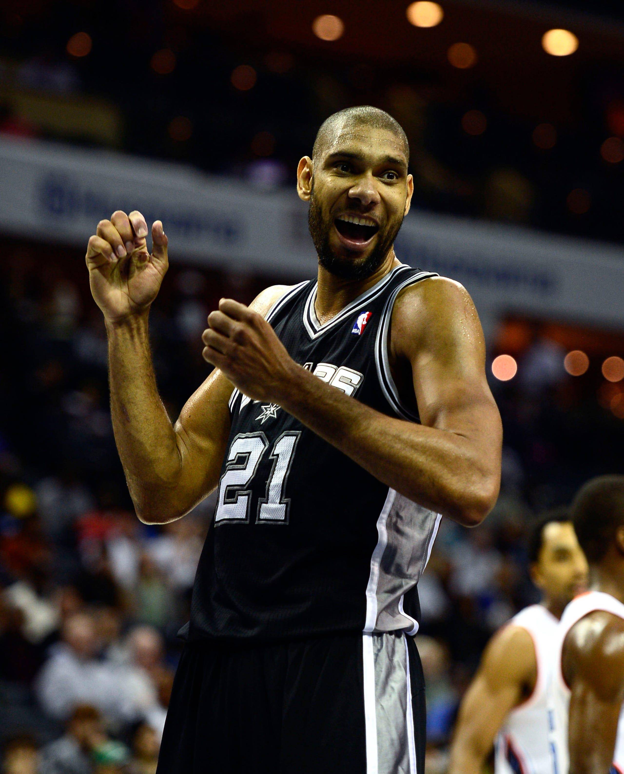 的执行力 的执行力