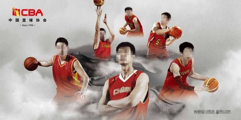 在不确定的 在不确定的