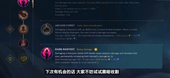 在创业与项 在创业与项