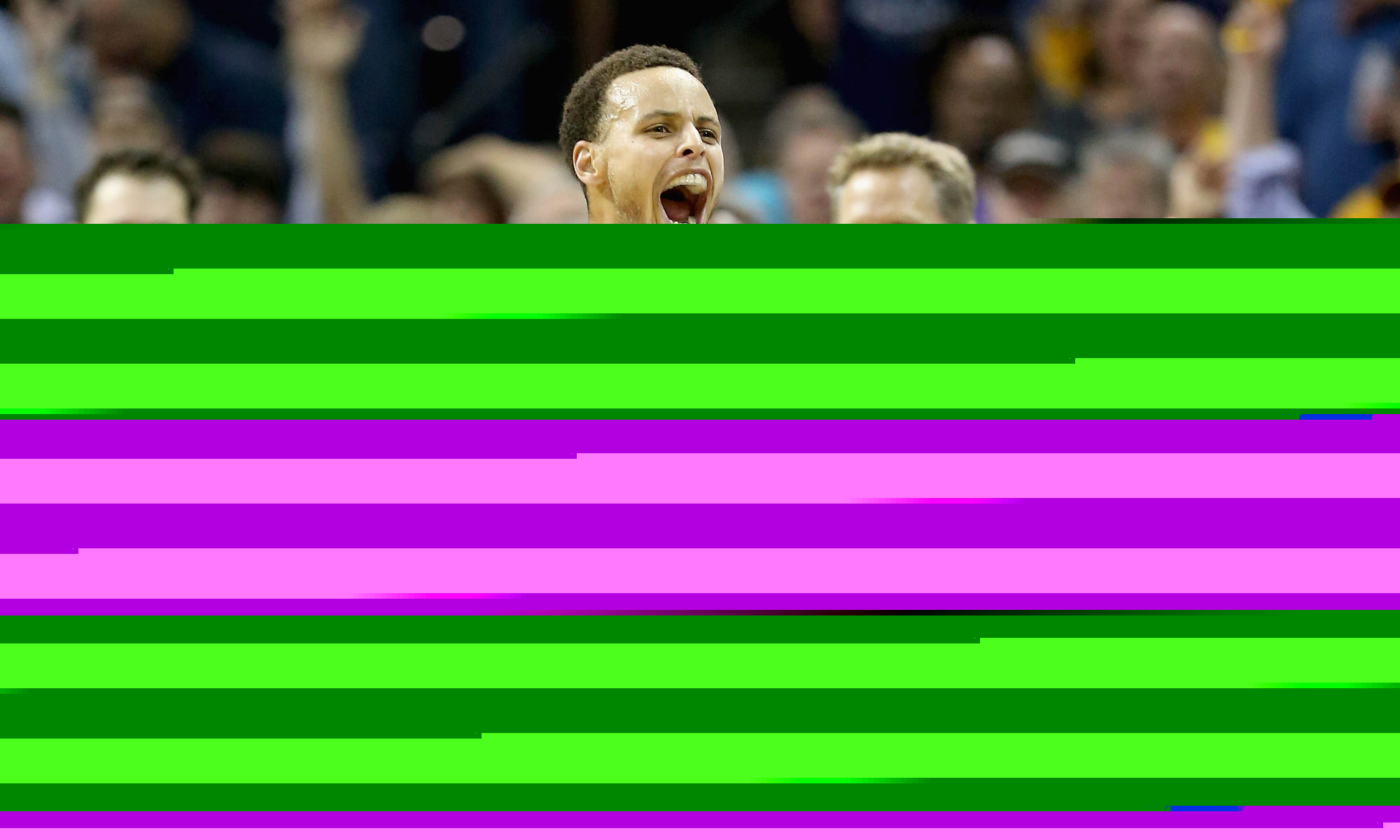60118 60118