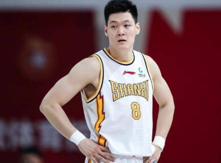 黄金时间 黄金时间