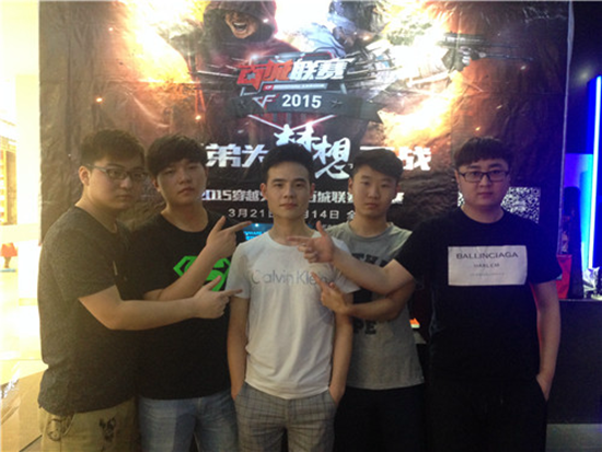 轮换续航 轮换续航