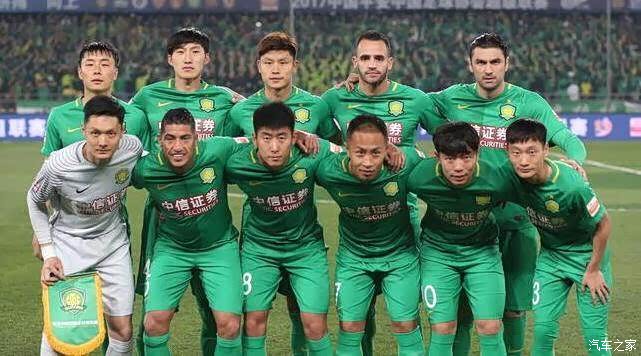 转向阵容过