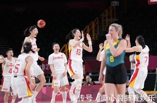 决定性的杠 决定性的杠