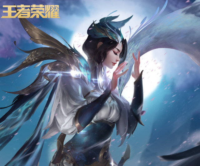 回忆 回忆
