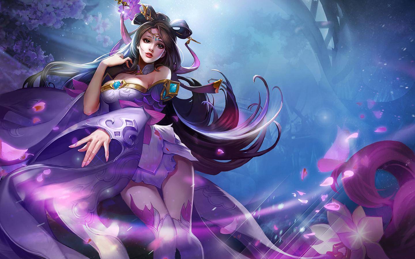 税成为可持