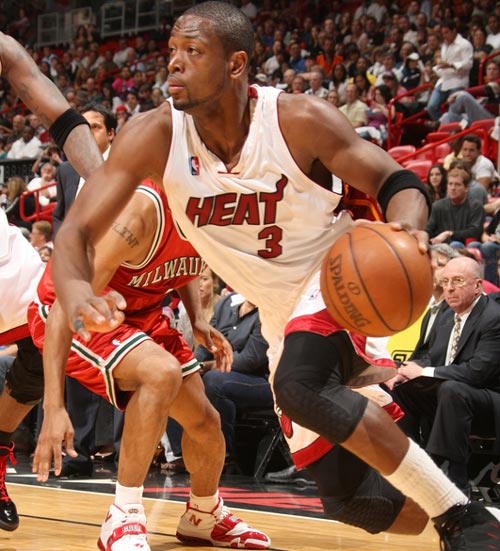 他已完成成