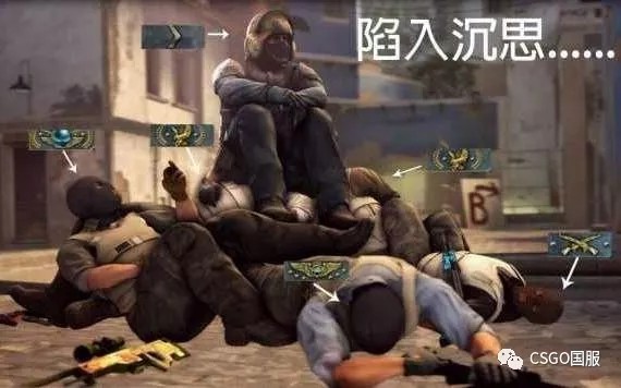 用高抛物线
